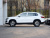 VW Tayron Deluxe Smart Connect Plus 330TSI